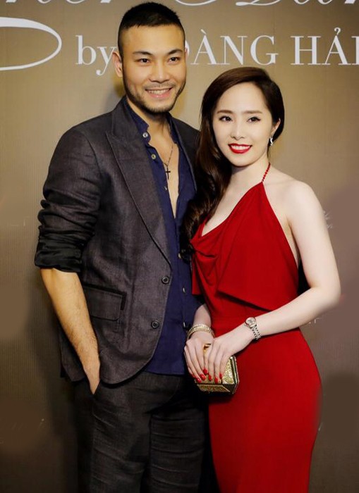 Quỳnh Nga: 'Không muốn hàng ngày xin tiền đàn ông' - ảnh 2