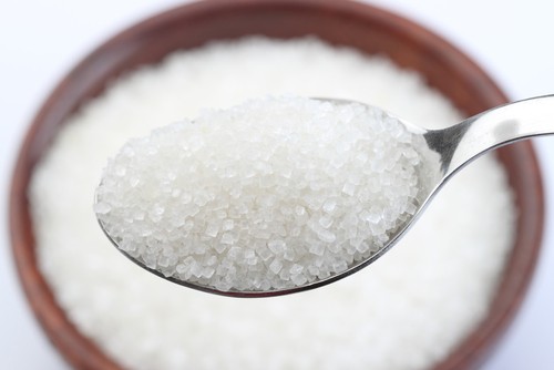7 loại mặt nạ 'tự chế' siêu hiệu quả - ảnh 5