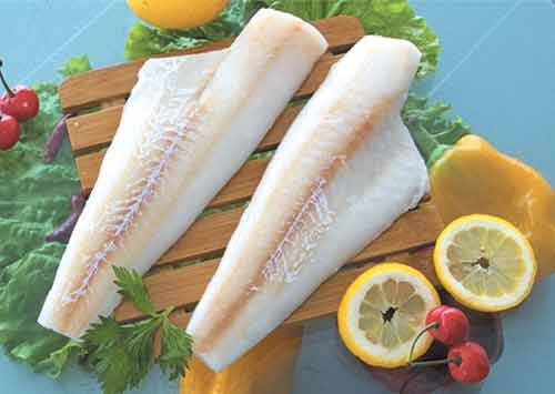 5 thực phẩm từ Trung Quốc phải tránh xa - ảnh 1