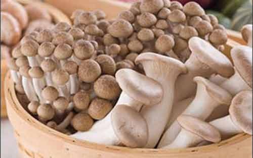 5 thực phẩm từ Trung Quốc phải tránh xa - ảnh 3