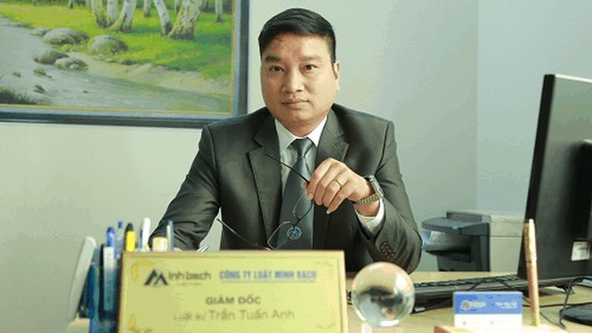 Phát tán clip nhạy cảm của ca sỹ Văn Mai Hương có dấu hiệu phạm nhiều tội danh - ảnh 1