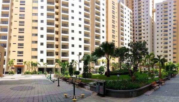 Những chính sách nổi bật có hiệu lực từ 2020 - ảnh 3