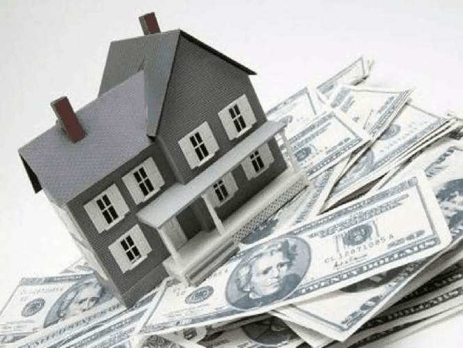 Những chính sách nổi bật có hiệu lực từ 2020 - ảnh 2