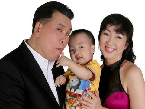 cây hài hữu nghĩa - ảnh 2