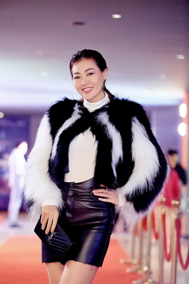 Thanh Hương