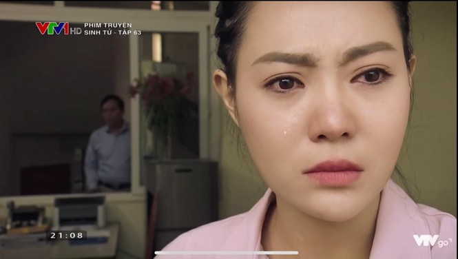 Thanh Hương