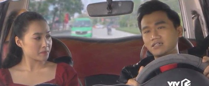 Học cách “thả thính” của Bách trong Nhà trọ Balanha khiến crush “say như điếu đổ” - ảnh 8