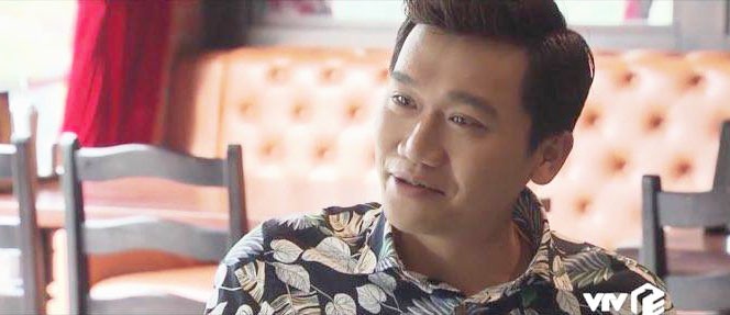Học cách “thả thính” của Bách trong Nhà trọ Balanha khiến crush “say như điếu đổ” - ảnh 4