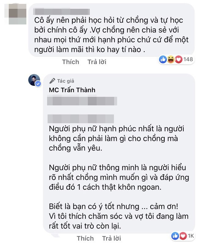 Showbiz 1/5: Kỳ Duyên