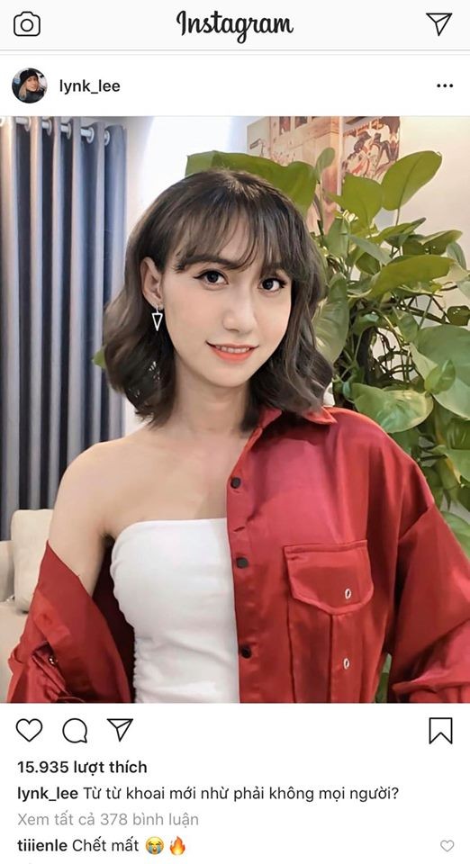 Showbiz 1/5: Kỳ Duyên
