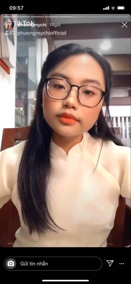 Showbiz 1/5: Kỳ Duyên