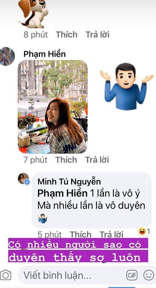 Showbiz 1/5: Kỳ Duyên