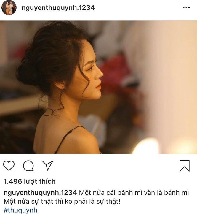 Showbiz Việt 2/5: Trường Giang-Nhã Phương trốn con đi du lịch, Ngọc Trinh sắp lên xe hoa? - ảnh 4