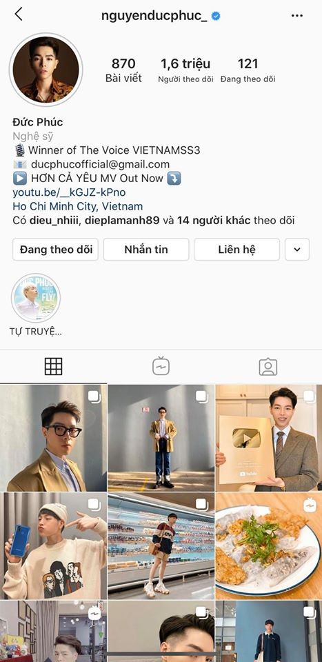 Showbiz Việt 2/5: Trường Giang-Nhã Phương trốn con đi du lịch, Ngọc Trinh sắp lên xe hoa? - ảnh 6