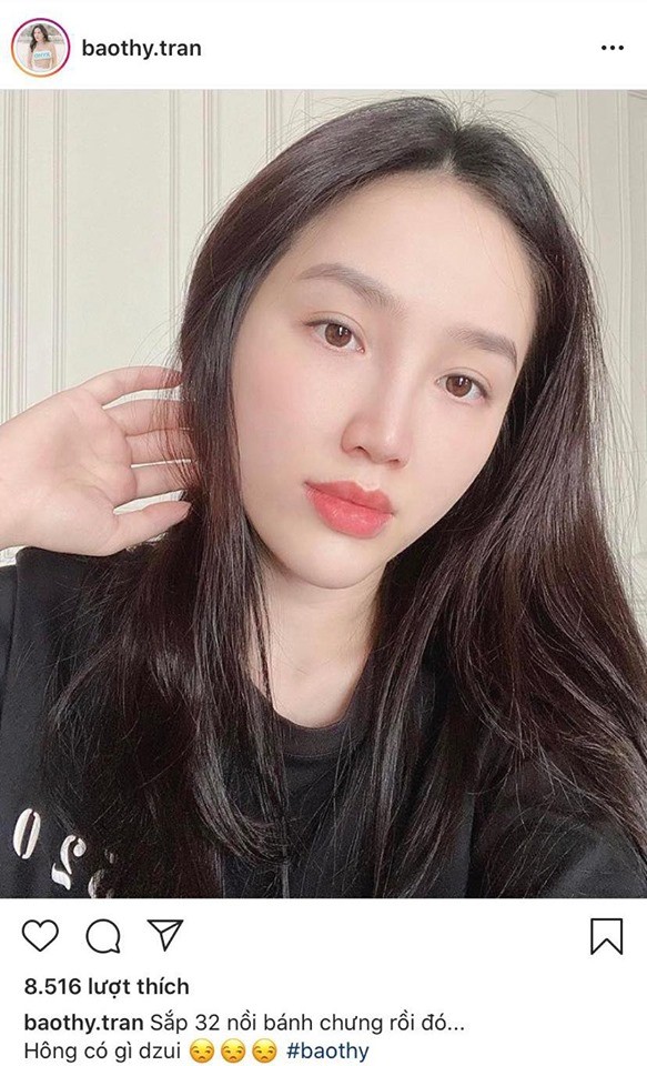 Showbiz 6/5: Hoàng Thùy bỏ thi Miss Supranational, Trương Thế Vinh, Thùy Ngân bị tố hẹn hò - ảnh 6