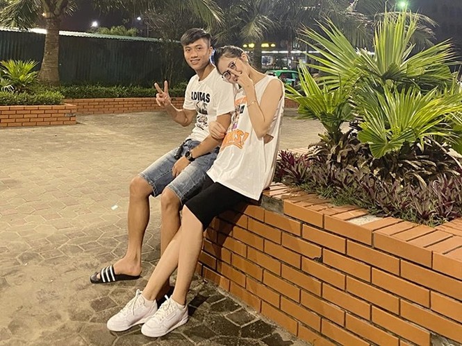 Showbiz 10/5: Hoài Linh trẻ trung với mái tóc mới, Noo Phước Thịnh hóa