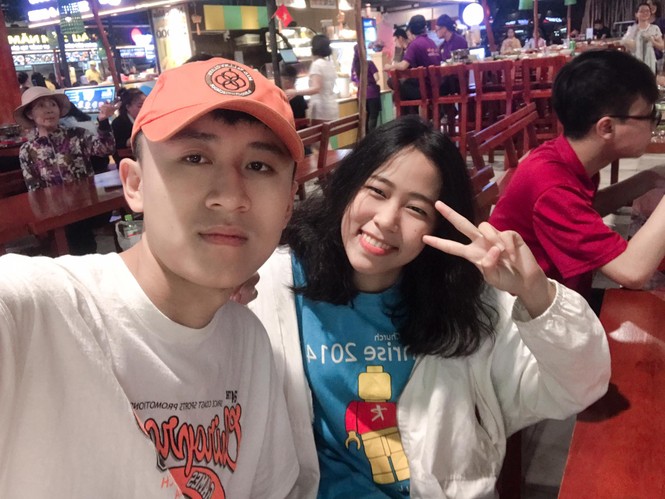 Cặp