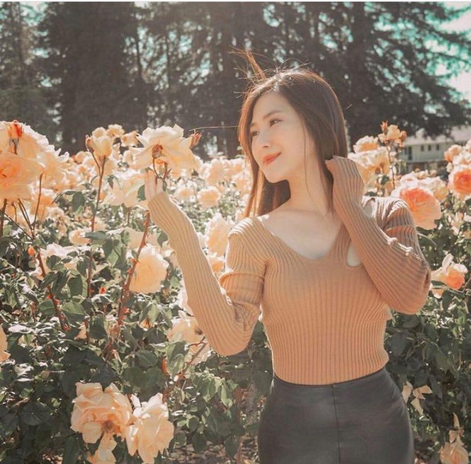 Showbiz 19/5: Quang Vinh đón tuổi 38, Vân Hugo được bạn trai cầu hôn - ảnh 14