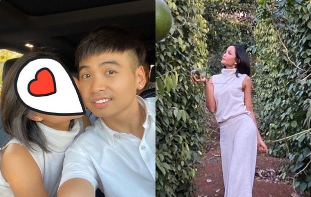 Showbiz 20/5: Quang Hải