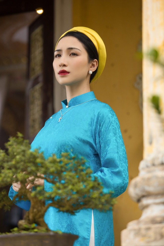 Showbiz 22/5: Hồ Quang Hiếu chăm thả thính hậu chia tay Bảo Anh, Hương Giang tậu xế mới? - ảnh 10