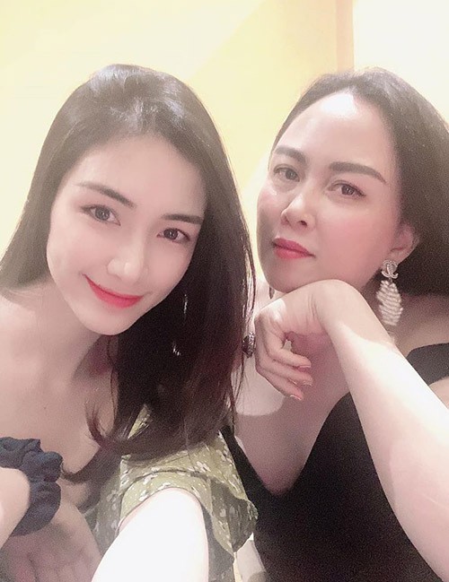 Showbiz 23/5: Lynk Lee ngày càng xinh đẹp, nữ tính, Vân Hugo đi chụp ảnh cưới - ảnh 9