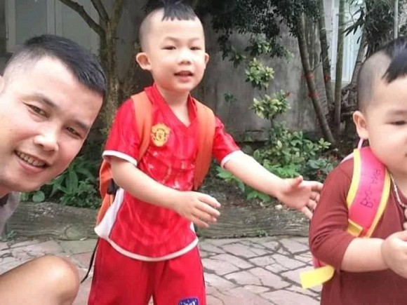 Showbiz 23/5: Lynk Lee ngày càng xinh đẹp, nữ tính, Vân Hugo đi chụp ảnh cưới - ảnh 3