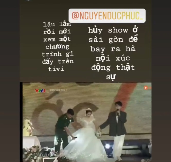 Showbiz 24/5: Hồ Ngọc Hà mang song thai, Hồng Ngọc kể về chuyện bị bỏng nước sôi - ảnh 4
