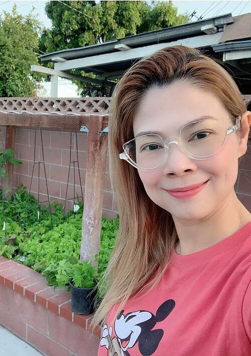 Showbiz 24/5: Hồ Ngọc Hà mang song thai, Hồng Ngọc kể về chuyện bị bỏng nước sôi - ảnh 9