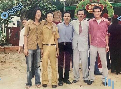 Showbiz 24/5: Hồ Ngọc Hà mang song thai, Hồng Ngọc kể về chuyện bị bỏng nước sôi - ảnh 13
