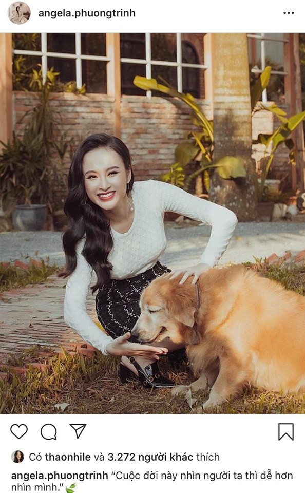 Showbiz 25/5: Lý Nhã Kỳ ngồi xe 40 tỷ dự event, Thúy Vân đăng kí kết hôn - ảnh 5
