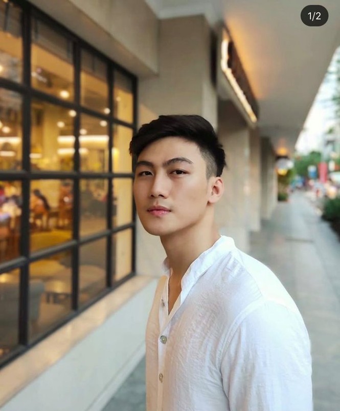 Showbiz 27/5: Chi Pu khoe vòng 1 táo bạo, Isaac tích cực