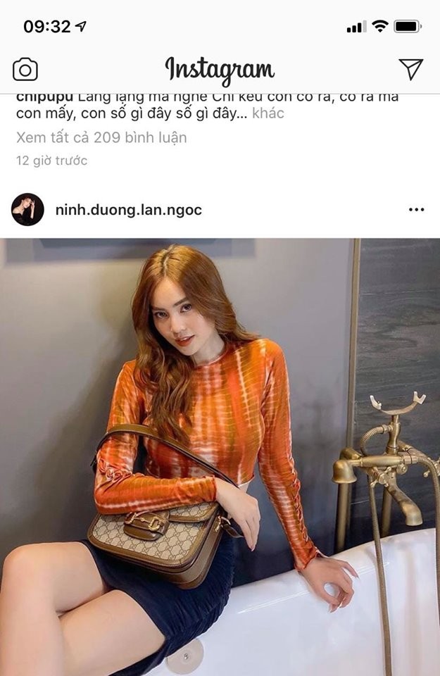 Showbiz 30/5: Trấn Thành tức giận khi bị bôi nhọ danh dự, - ảnh 3