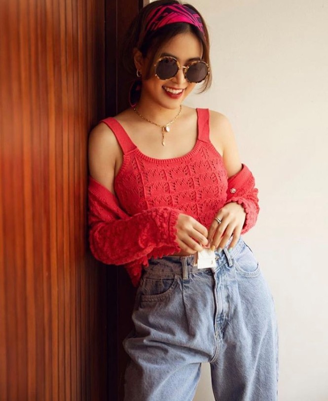 Showbiz 30/5: Trấn Thành tức giận khi bị bôi nhọ danh dự, - ảnh 5