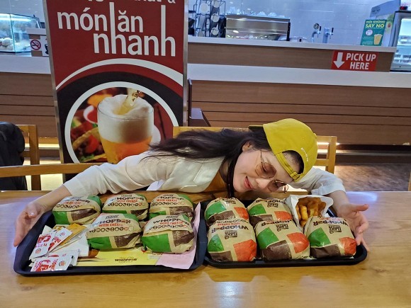 Showbiz 30/5: Trấn Thành tức giận khi bị bôi nhọ danh dự, - ảnh 8