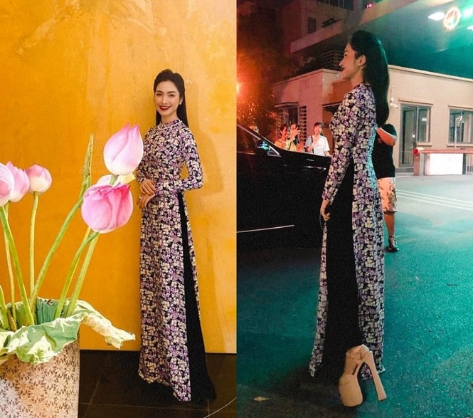 Showbiz 9/6: Gil Lê diện suit cực chất, Vũ Khắc Tiệp có động thái bất ngờ - ảnh 7