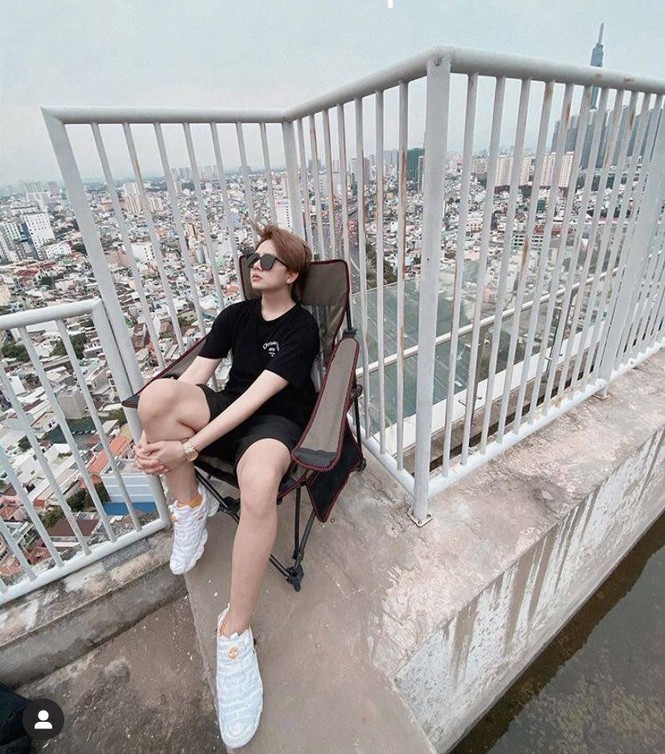 Showbiz 10/6: Min diện nội y cực quyến rũ, Diệu Nhi