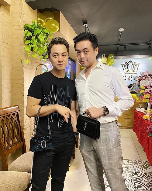 Showbiz 10/6: Min diện nội y cực quyến rũ, Diệu Nhi