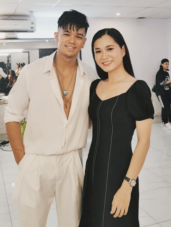 Showbiz 11/6: Con trai Duy Phương đáp trả khi bị tố bất hiếu - ảnh 11