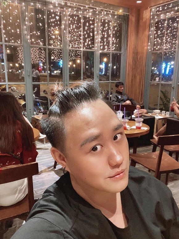 Showbiz 11/6: Con trai Duy Phương đáp trả khi bị tố bất hiếu - ảnh 12