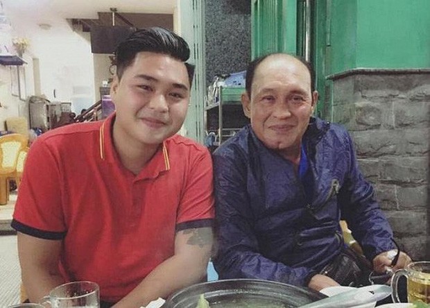 Showbiz 11/6: Con trai Duy Phương đáp trả khi bị tố bất hiếu - ảnh 5