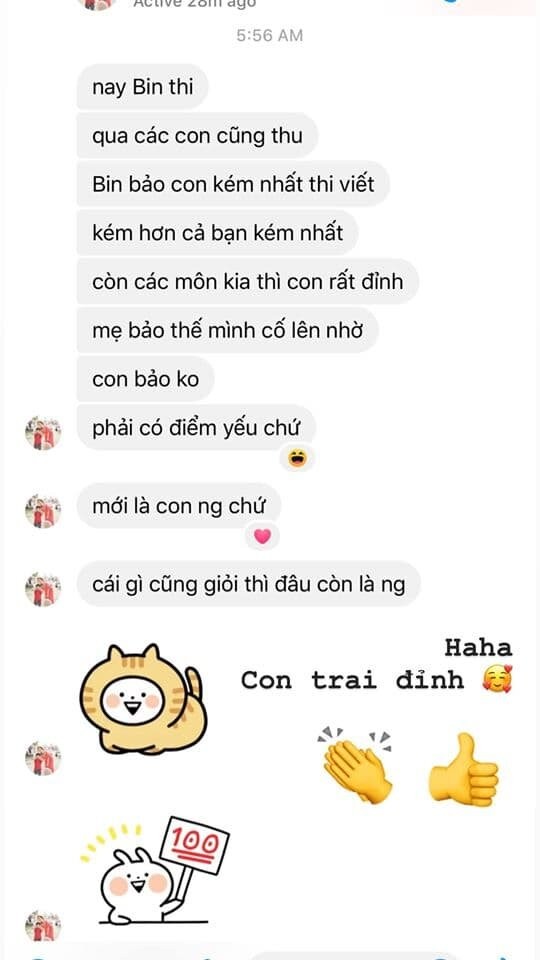 Showbiz 12/6: Phương Mỹ Chi gặp trực tiếp,
