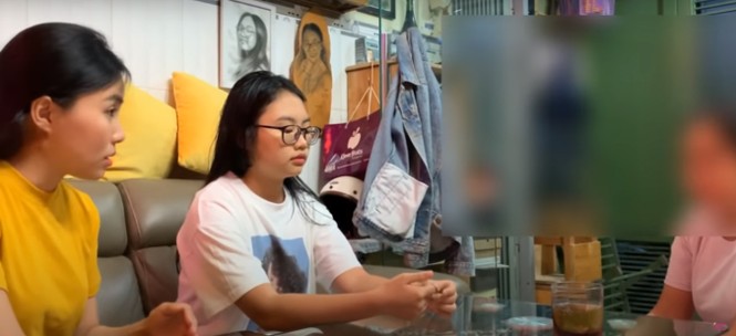 Showbiz 12/6: Phương Mỹ Chi gặp trực tiếp,