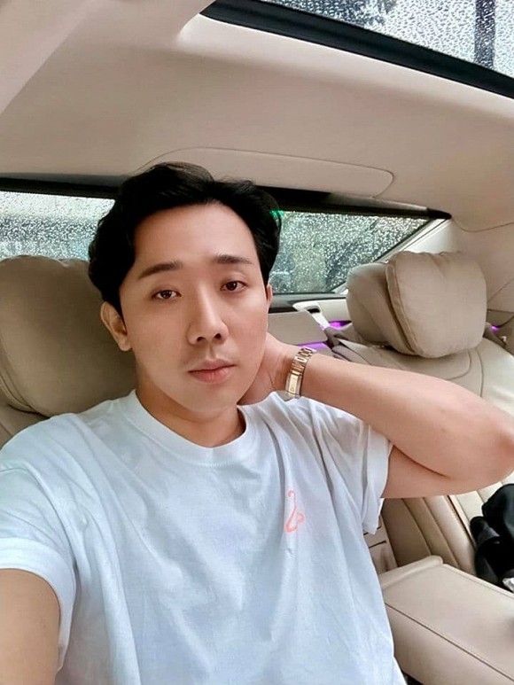 Showbiz 15/6: Khởi My lên tiếng về ồn ào không sinh con - ảnh 6