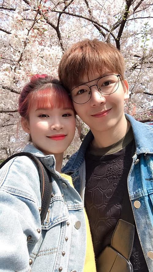 Showbiz 15/6: Khởi My lên tiếng về ồn ào không sinh con - ảnh 2