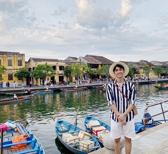 Showbiz 15/6: Khởi My lên tiếng về ồn ào không sinh con - ảnh 13