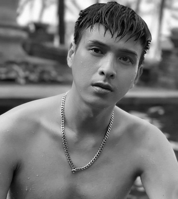 Showbiz 15/6: Khởi My lên tiếng về ồn ào không sinh con - ảnh 15