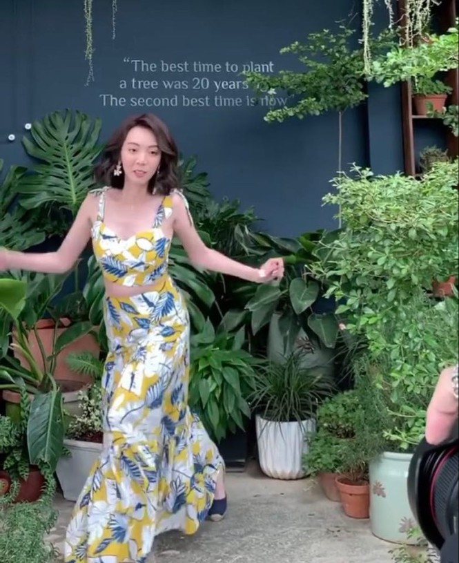 Showbiz 15/6: Khởi My lên tiếng về ồn ào không sinh con - ảnh 8