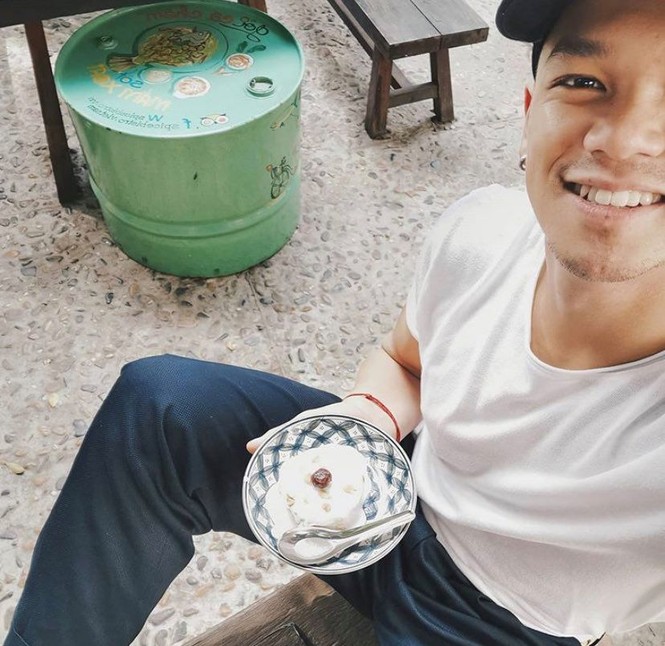 Showbiz 15/6: Khởi My lên tiếng về ồn ào không sinh con - ảnh 11