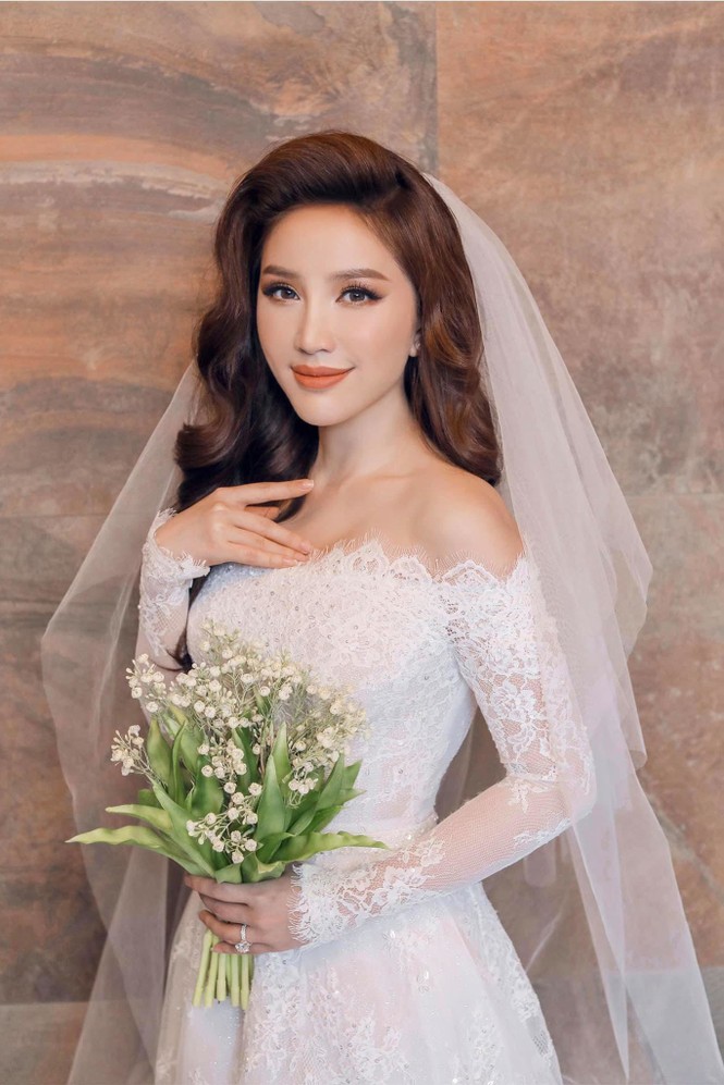 Showbiz 16/6: Jack và Trường Giang nhắng nhít chụp ảnh cùng nhau - ảnh 11