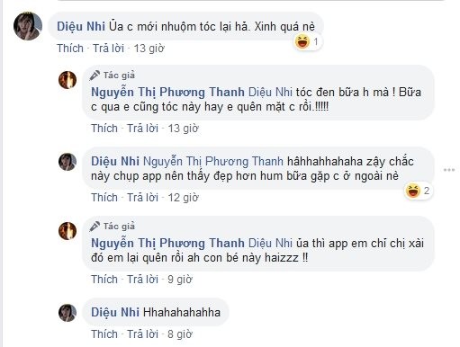 Showbiz 16/6: Jack và Trường Giang nhắng nhít chụp ảnh cùng nhau - ảnh 6